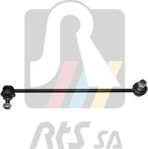 RTS 97-08641-2 - Тяга / стойка, стабилизатор autosila-amz.com