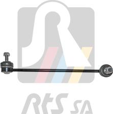 RTS 97-08651-1 - Тяга / стойка, стабилизатор autosila-amz.com
