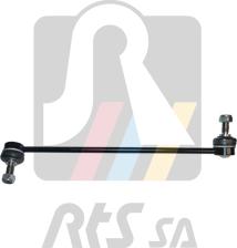 RTS 97-08630-1 - Тяга / стойка, стабилизатор autosila-amz.com