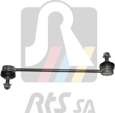 RTS 97-08057 - Тяга / стойка, стабилизатор autosila-amz.com