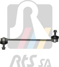 RTS 97-08069 - Тяга / стойка, стабилизатор autosila-amz.com