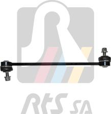 RTS 97-08061 - Тяга / стойка, стабилизатор autosila-amz.com