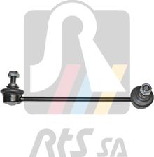 RTS 97-08848-1 - Тяга / стойка, стабилизатор autosila-amz.com