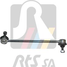 RTS 97-08847-1 - Тяга / стойка, стабилизатор autosila-amz.com