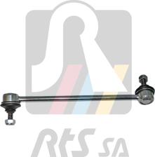 RTS 97-08847-2 - Тяга / стойка, стабилизатор autosila-amz.com