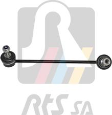 RTS 97-08811-1 - Тяга / стойка, стабилизатор autosila-amz.com