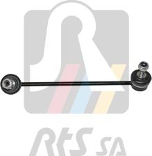 RTS 97-08811-2 - Тяга / стойка, стабилизатор autosila-amz.com