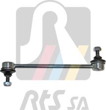 RTS 97-03103 - Тяга / стойка, стабилизатор autosila-amz.com
