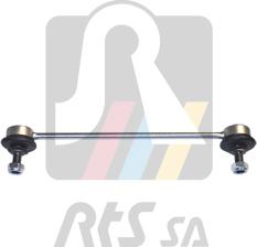 RTS 97-03171 - Тяга / стойка, стабилизатор autosila-amz.com