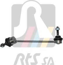 RTS 97-02902-1 - Тяга / стойка, стабилизатор autosila-amz.com