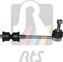 RTS 97-02935 - Тяга / стойка, стабилизатор autosila-amz.com