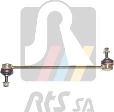 RTS 97-02417 - Тяга / стойка, стабилизатор autosila-amz.com