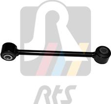 RTS 97-13013 - Тяга / стойка, стабилизатор autosila-amz.com