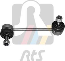 RTS 97-13029-1 - Тяга / стойка, стабилизатор autosila-amz.com