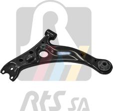 RTS 76-02568-2 - Рычаг подвески колеса autosila-amz.com