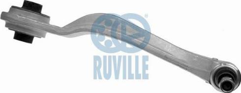 Ruville 935155 - Рычаг подвески колеса autosila-amz.com