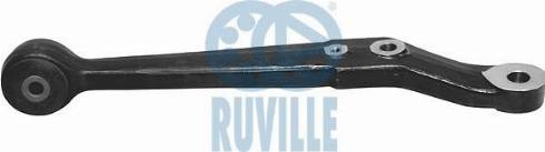 Ruville 935867 - Рычаг подвески колеса autosila-amz.com