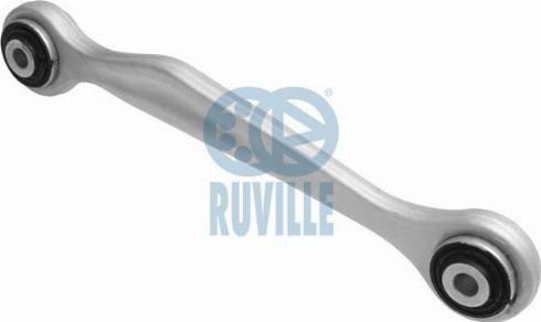 Ruville 935766 - Рычаг подвески колеса autosila-amz.com