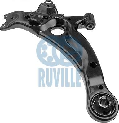 Ruville 936936 - Автозапчасть autosila-amz.com