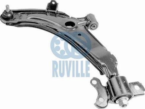 Ruville 938414 - Автозапчасть autosila-amz.com