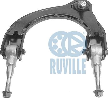 Ruville 937310 - Рычаг подвески колеса autosila-amz.com