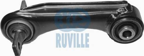 Ruville 937323 - Рычаг подвески колеса autosila-amz.com