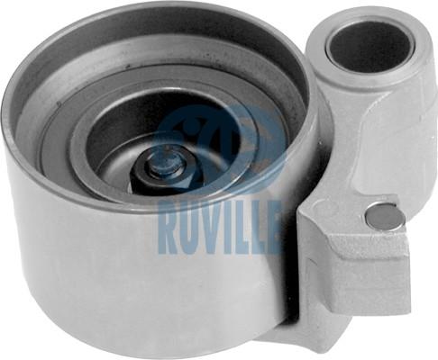 Ruville 56949 - Водяной насос autosila-amz.com