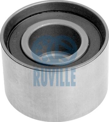 Ruville 56950 - Водяной насос autosila-amz.com