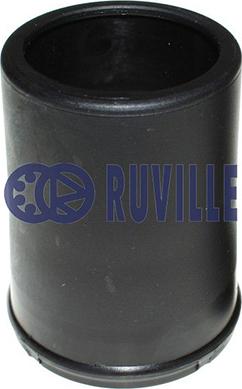 Ruville 845450 - Пыльник амортизатора, защитный колпак autosila-amz.com