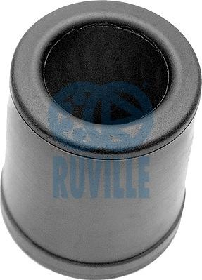 Ruville 845704 - Пыльник амортизатора, защитный колпак autosila-amz.com
