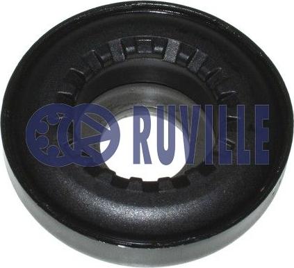 Ruville 865430 - Опора стойки амортизатора, подушка autosila-amz.com