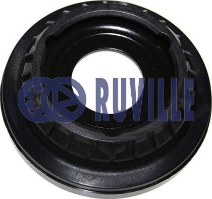 Ruville 865205 - Подшипник качения, опора стойки амортизатора autosila-amz.com