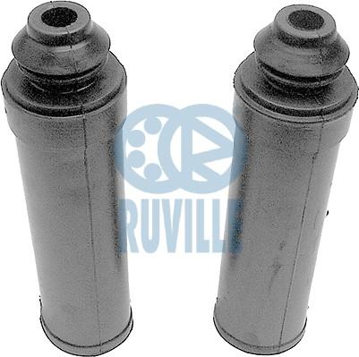 Ruville 815204 - Пылезащитный комплект, амортизатор autosila-amz.com