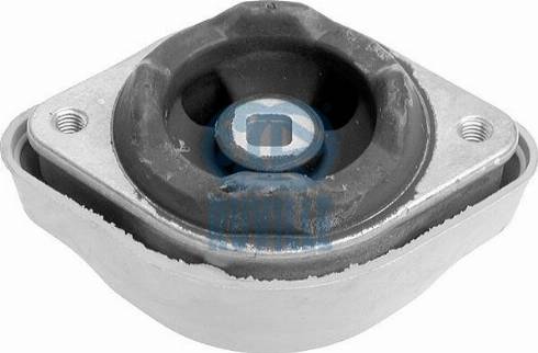 Ruville 325448 - Опора КПП AUDI A4, A6, VW Passat B5 94-05 autosila-amz.com