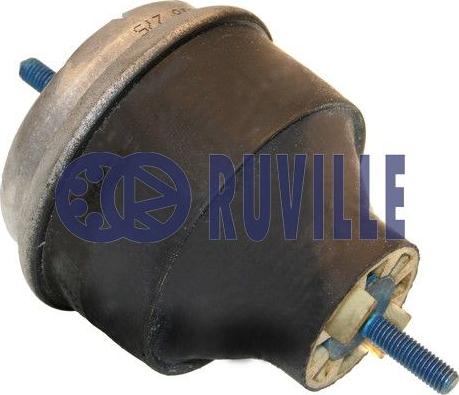 Ruville 325421 - Подушка, опора, подвеска двигателя autosila-amz.com