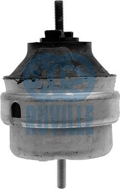 Ruville 325471 - Подушка, опора, подвеска двигателя autosila-amz.com