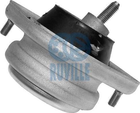 Ruville 325031 - Подушка, опора, подвеска двигателя autosila-amz.com