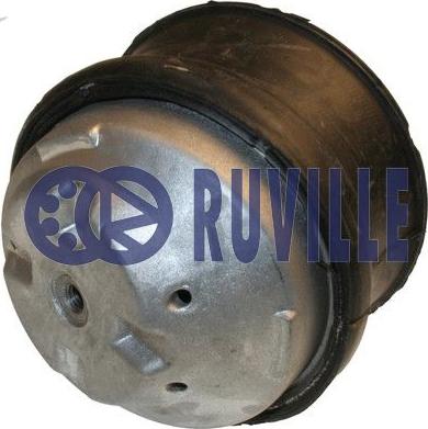 Ruville 325121 - Подушка, опора, подвеска двигателя autosila-amz.com