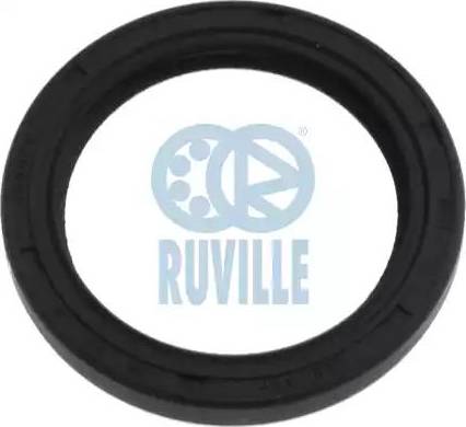 Ruville 295902 - Уплотняющее кольцо, распредвал autosila-amz.com