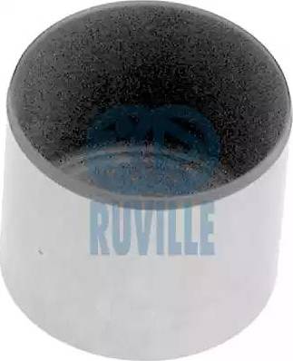 Ruville 269600 - Толкатель, гидрокомпенсатор autosila-amz.com