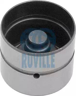 Ruville 265950 - Толкатель, гидрокомпенсатор autosila-amz.com