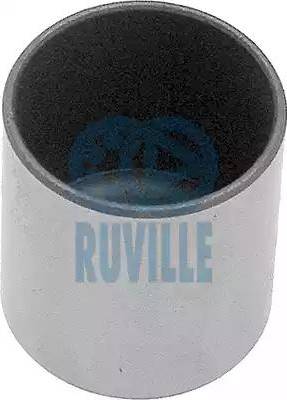 Ruville 265960 - Толкатель, гидрокомпенсатор autosila-amz.com