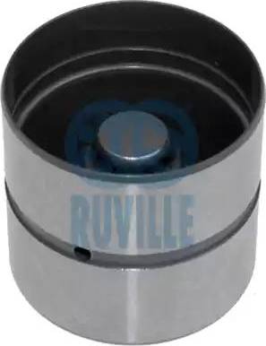 Ruville 265912 - Толкатель, гидрокомпенсатор autosila-amz.com