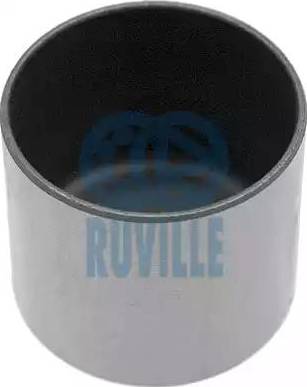 Ruville 265970 - Толкатель, гидрокомпенсатор autosila-amz.com