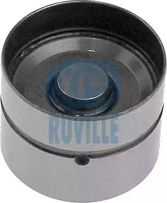 Ruville 265006 - Толкатель, гидрокомпенсатор autosila-amz.com