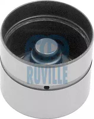 Ruville 265309 - Толкатель клапана/гидрокомпенсатор 1шт autosila-amz.com