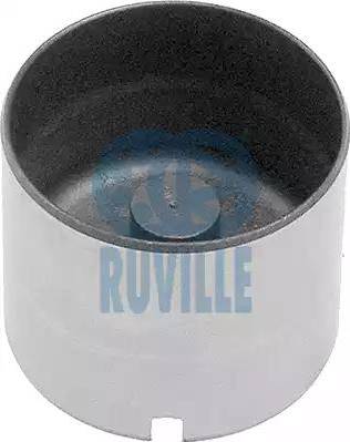 Ruville 265230 - Толкатель, гидрокомпенсатор autosila-amz.com