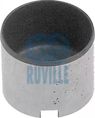 Ruville 266903 - Толкатель, гидрокомпенсатор autosila-amz.com