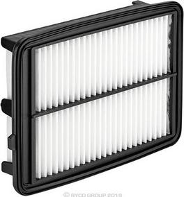 Sure Filter SFA5X6J - Воздушный фильтр, двигатель autosila-amz.com