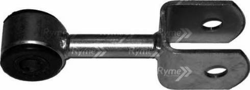 RYME 4409018 - Тяга / стойка, стабилизатор autosila-amz.com